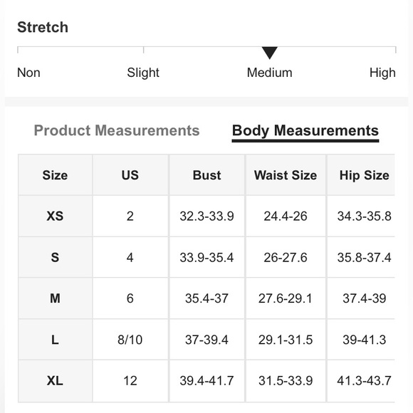 NWT, Lavishly Paris Women’s Floral Print Royal Blue Ruched Dress - Picture 16 of 16